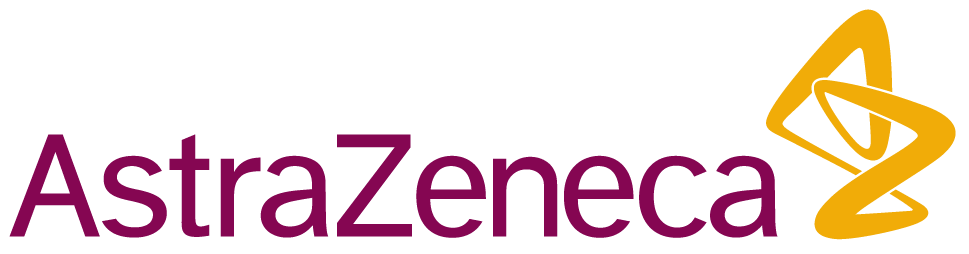 AstraZeneca