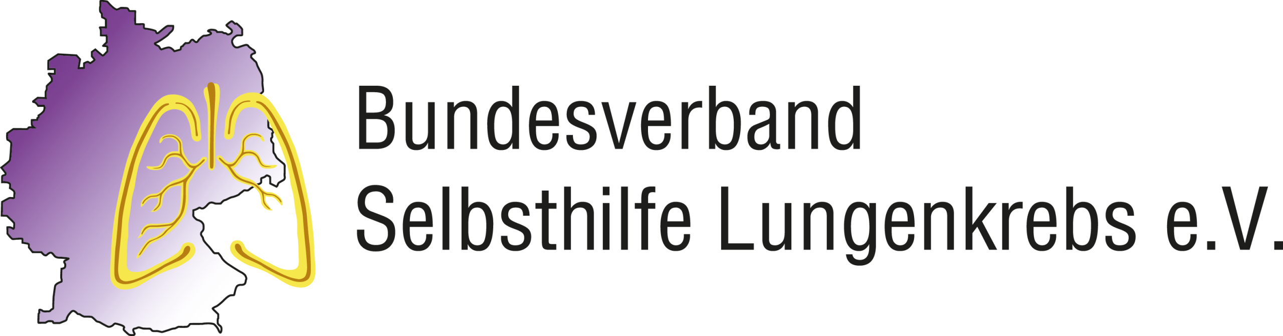 Bundesverband Selbsthilfe Lungenkrebs e.V.