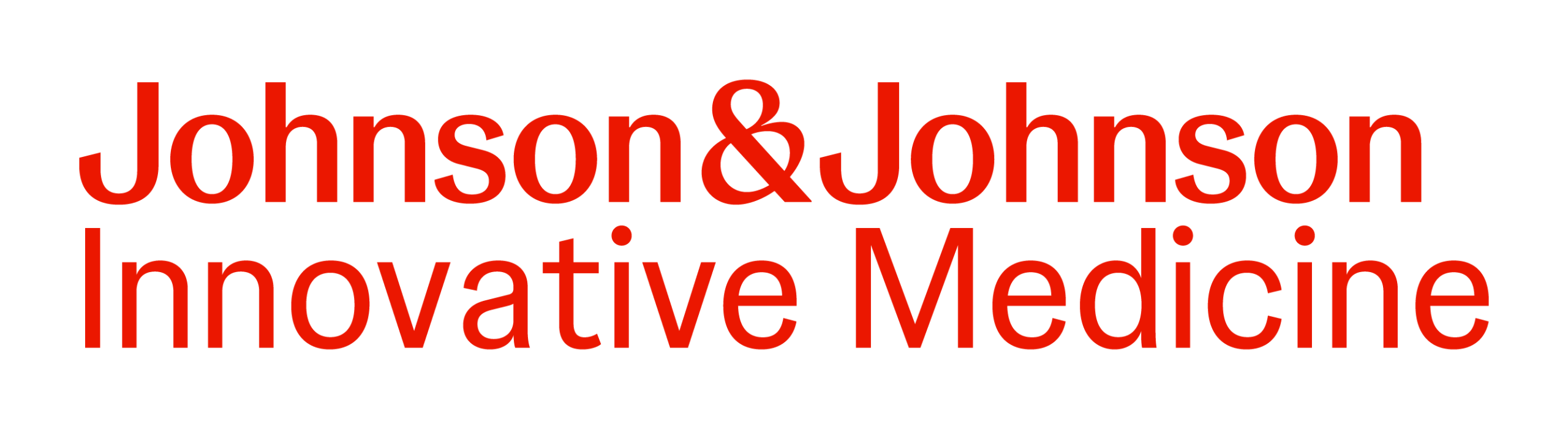 Johnson&Johnson Innovative Medicine