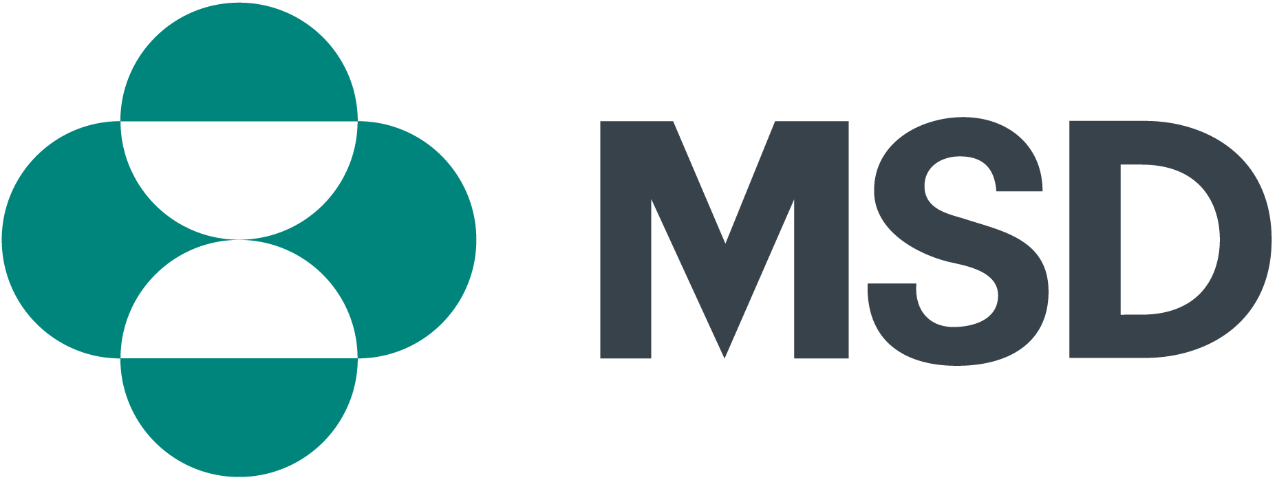 MSD